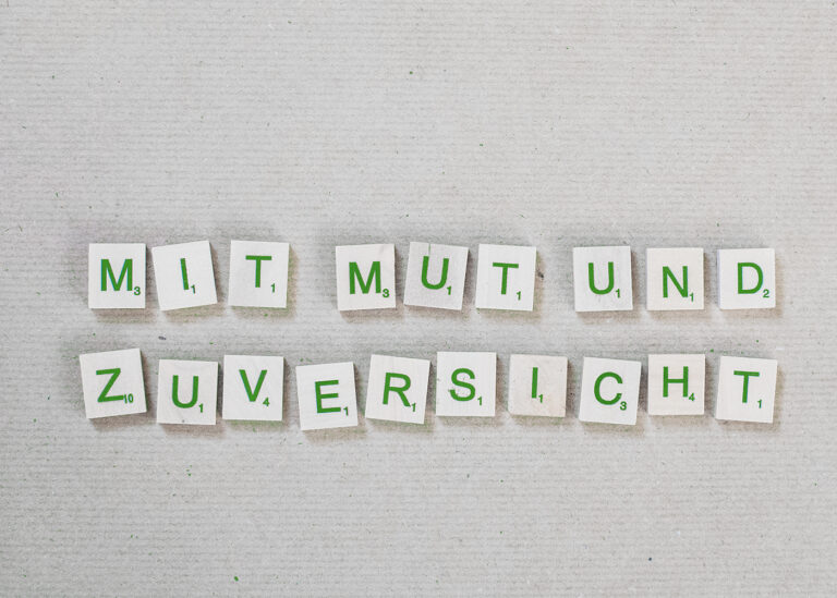 Starke GRÜNE, starke Gefahr von Rechts in Brandenburg und Sachsen