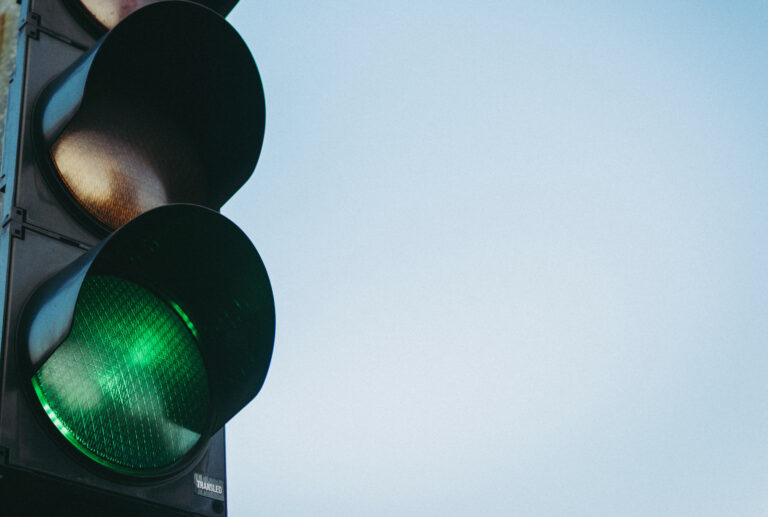 100 Tage Ampelkoalition im Bund: Die Ampel hat den ersten Härtetest bestanden